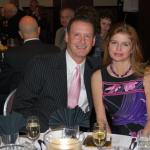CSC_Banquet_2010_051 ()